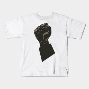 Power Kids T-Shirt